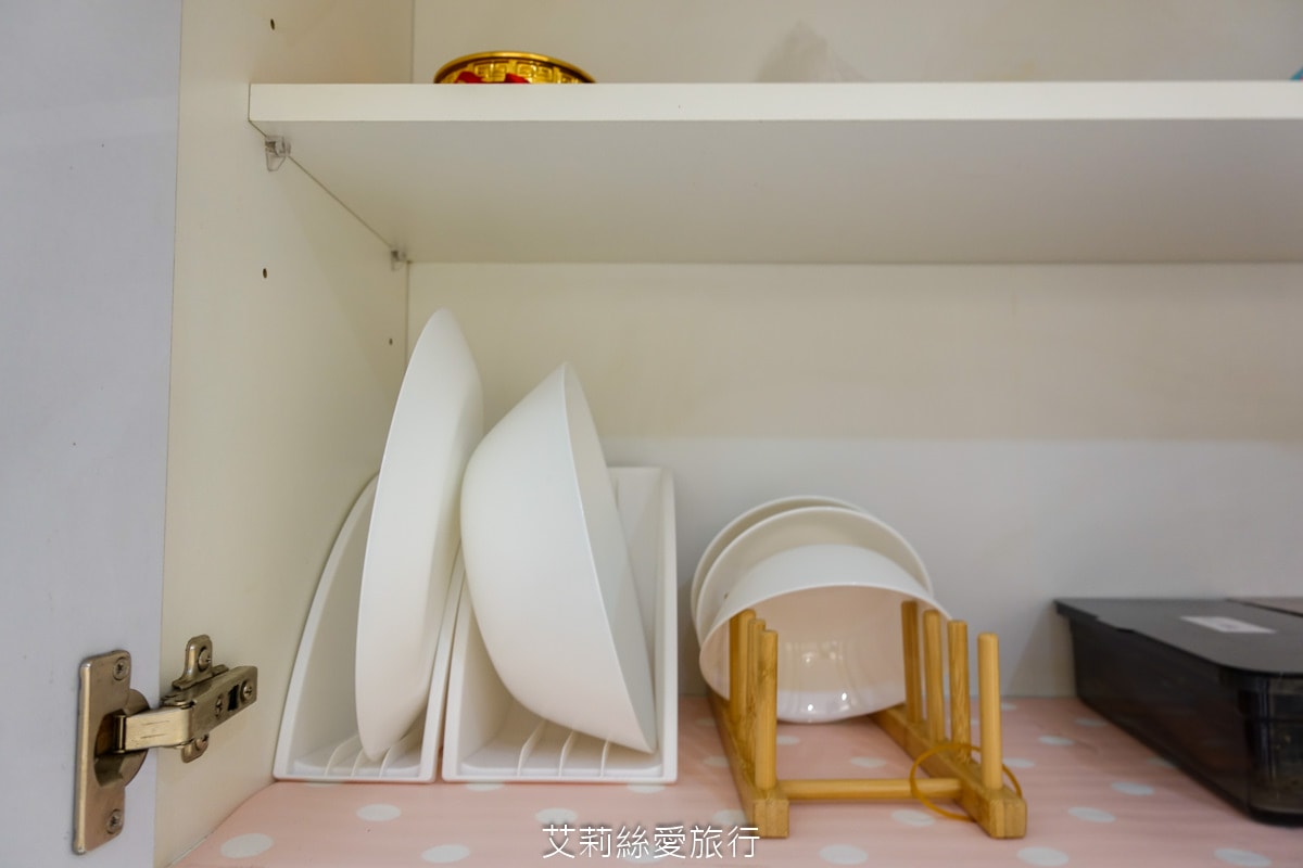 中和景點 Exhibit.生活館 中和空間租借 獨立的隱私空間可唱歌玩switch遊戲機 慶生場地 練舞教室 商務會議場地 雨天備案