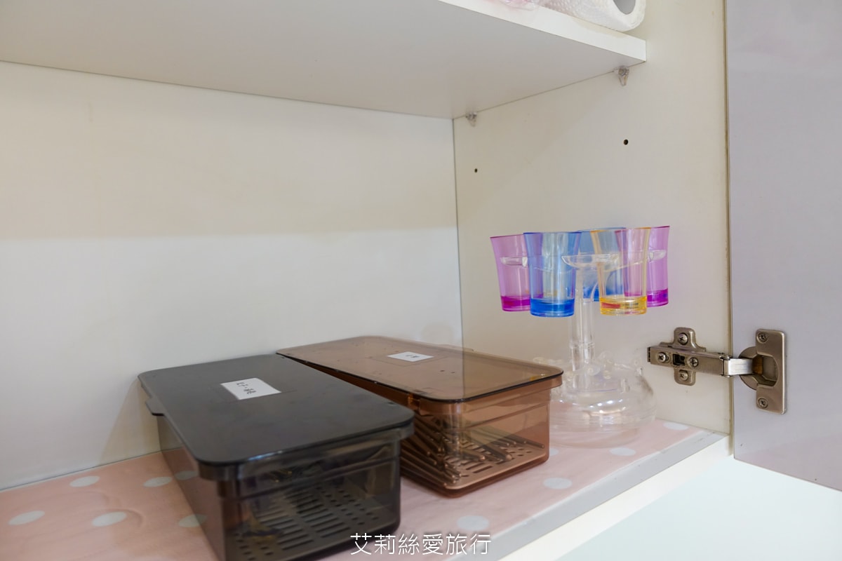 中和景點 Exhibit.生活館 中和空間租借 獨立的隱私空間可唱歌玩switch遊戲機 慶生場地 練舞教室 商務會議場地 雨天備案