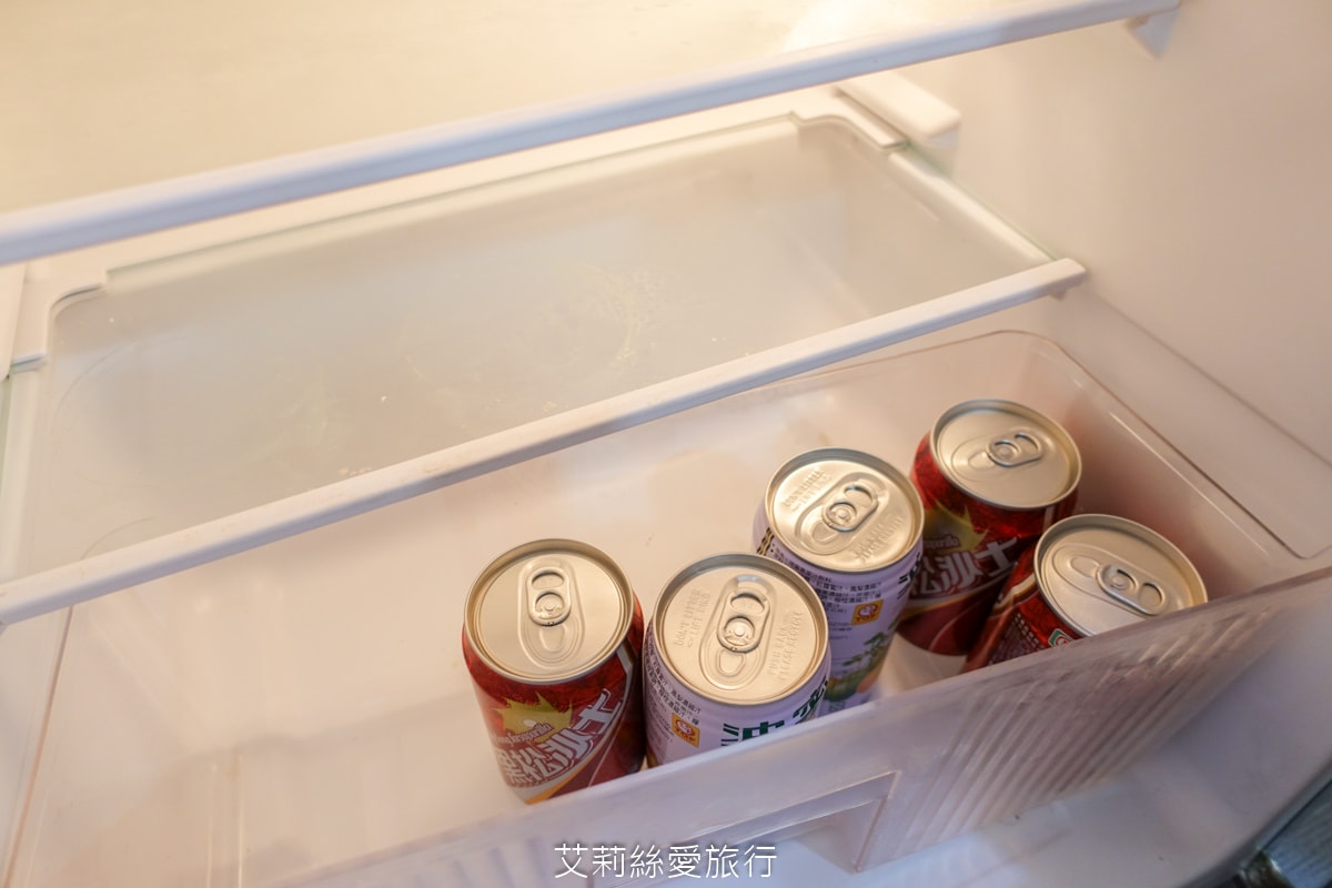 中和景點 Exhibit.生活館 中和空間租借 獨立的隱私空間可唱歌玩switch遊戲機 慶生場地 練舞教室 商務會議場地 雨天備案