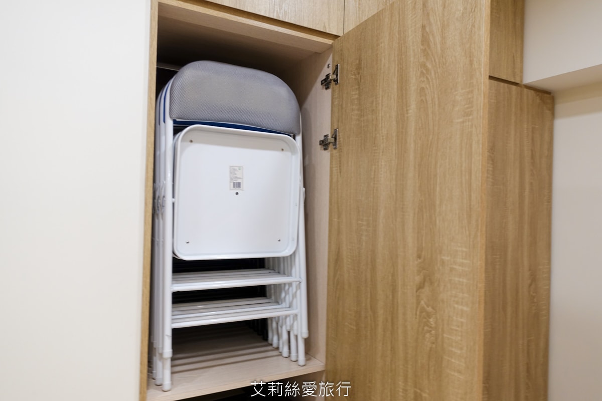 中和景點 Exhibit.生活館 中和空間租借 獨立的隱私空間可唱歌玩switch遊戲機 慶生場地 練舞教室 商務會議場地 雨天備案