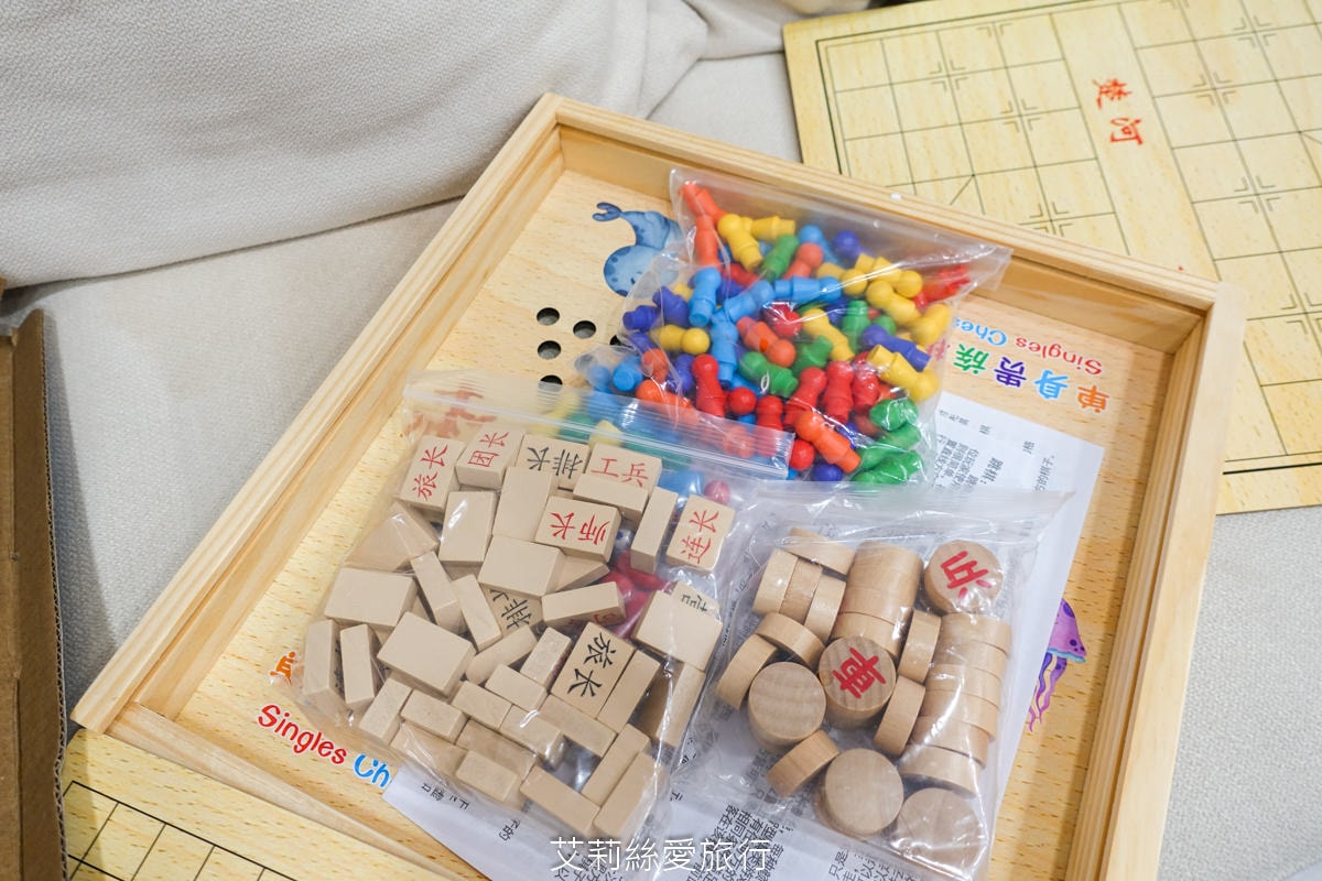 中和景點 Exhibit.生活館 中和空間租借 獨立的隱私空間可唱歌玩switch遊戲機 慶生場地 練舞教室 商務會議場地 雨天備案