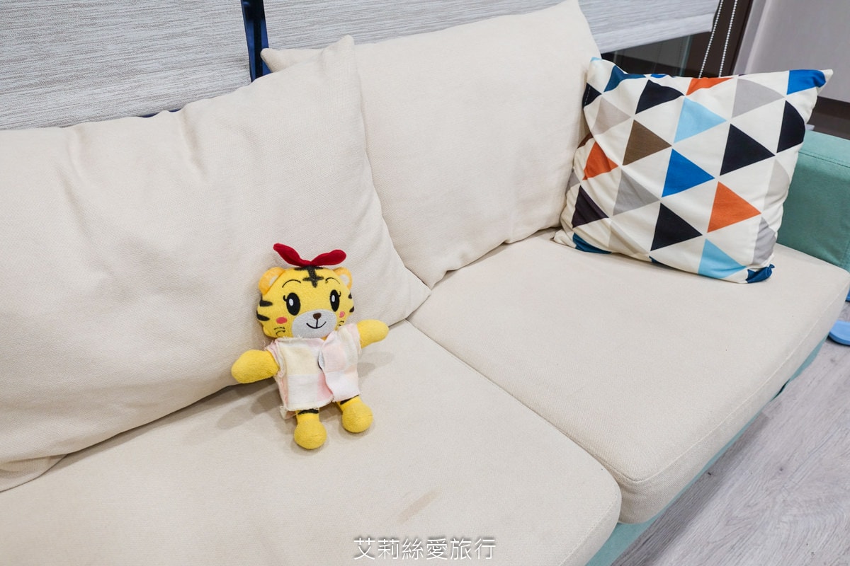 中和景點 Exhibit.生活館 中和空間租借 獨立的隱私空間可唱歌玩switch遊戲機 慶生場地 練舞教室 商務會議場地 雨天備案