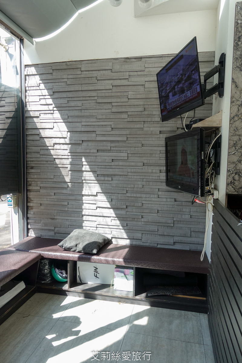 台北中山區美髮推薦》FIN HAIR Salon 中山區剪燙染推薦 時尚染髮造型 網路人氣髮廊