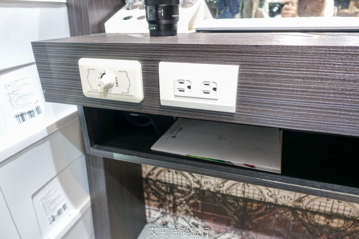 台北染髮推薦 網路高人氣髮廊 FIN Hair Salon 中山區剪燙染 近捷運中山站