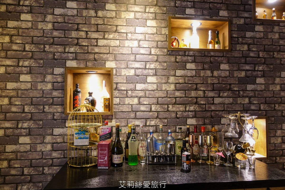 台北染髮推薦 網路高人氣髮廊 FIN Hair Salon 中山區剪燙染 近捷運中山站