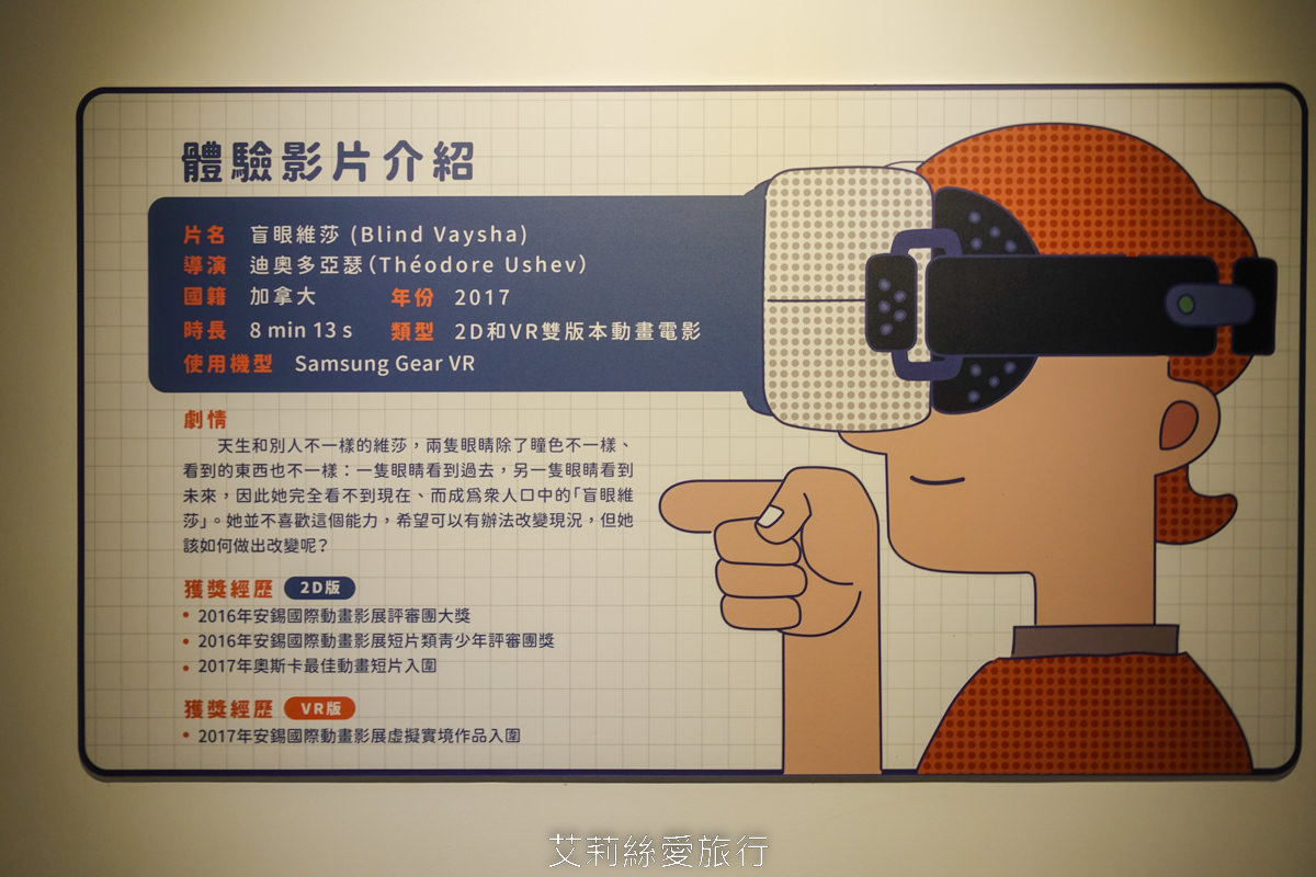 新北免費展覽 FOOD超人尋找金鑰大作戰 互動玩遊戲 和可愛公仔拍照 買週邊商品 板橋府中15 捷運府中站