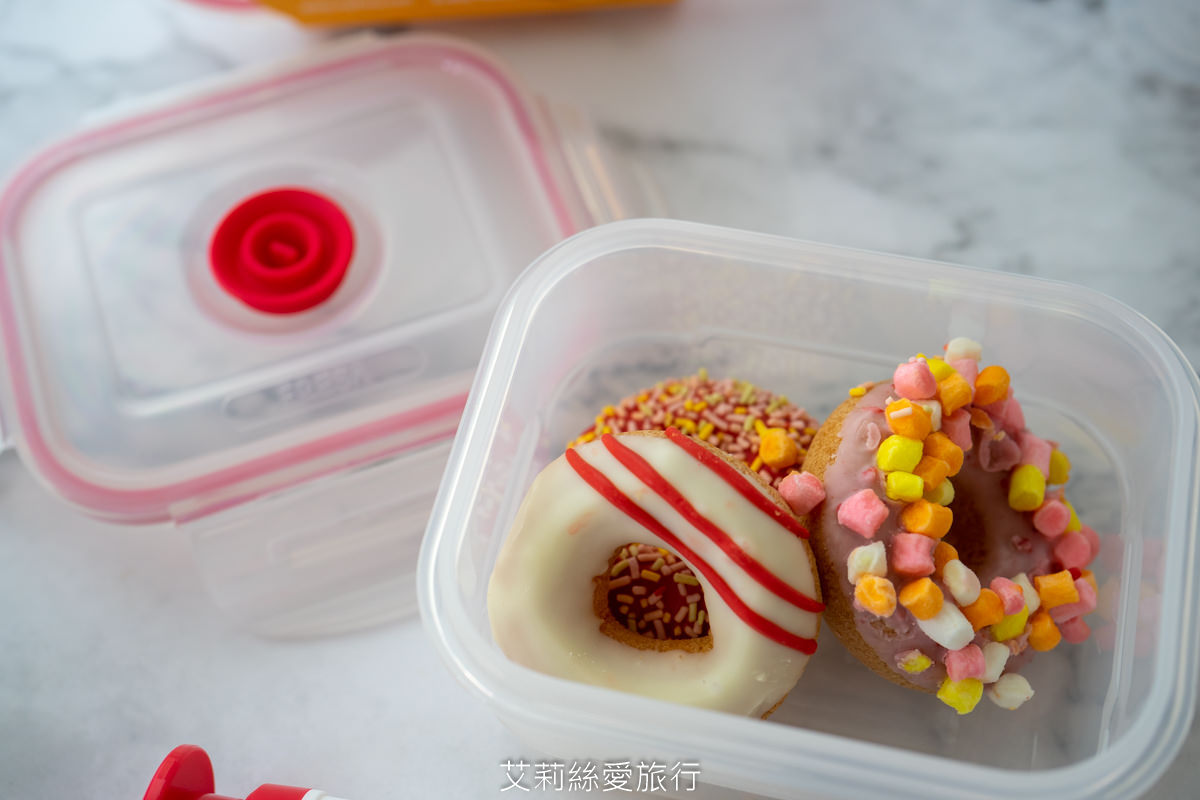 收納保鮮神器 FRESA抽真空微波保鮮盒 真空保鮮 微波蒸煮 食材收納 一次滿足 - 第26張圖 收納保鮮神器 FRESA抽真空微波保鮮盒 真空保鮮 微波蒸煮 食材收納 一次滿足