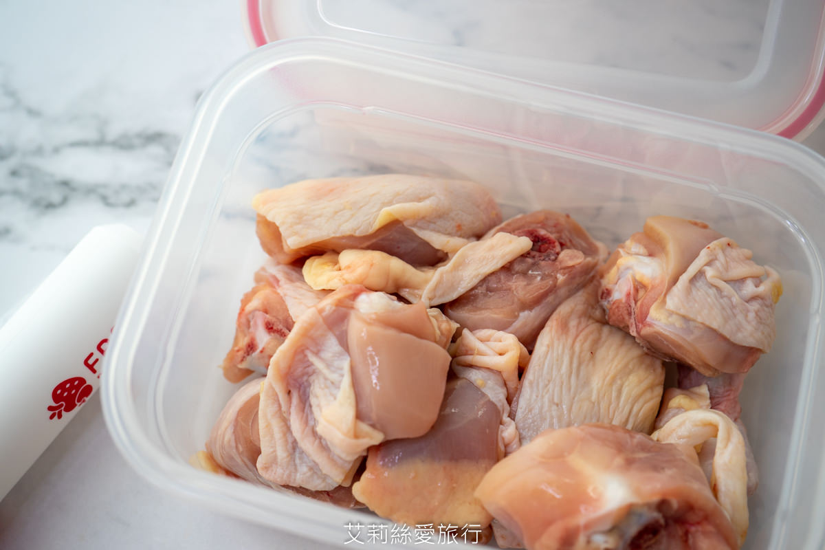 收納保鮮神器 FRESA抽真空微波保鮮盒 真空保鮮 微波蒸煮 食材收納 一次滿足 - 第19張圖 收納保鮮神器 FRESA抽真空微波保鮮盒 真空保鮮 微波蒸煮 食材收納 一次滿足