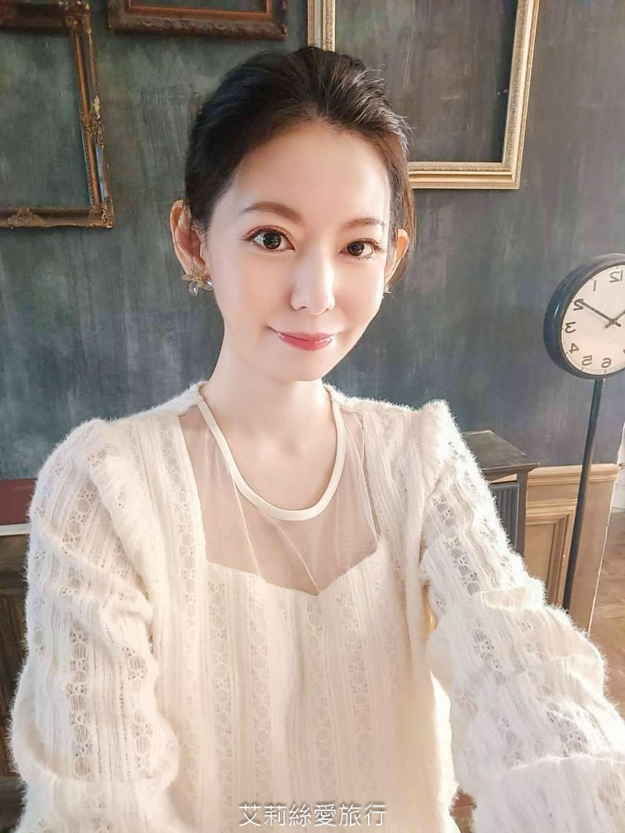 FiveStonesStudio 全家福寫真 【全家同樂方案】兩大兩小 超值優惠團購方案