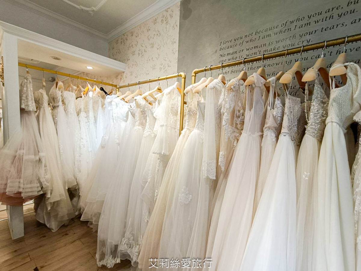 FiveStonesStudio 全家福寫真 【全家同樂方案】兩大兩小 超值優惠團購方案