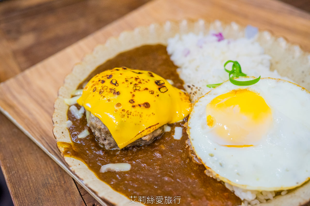 竹北哪裡好玩？竹北一日遊景點推薦！逛老宅拍美照、親手調製獨一無二的專屬香水、欣賞無敵夕陽美景！