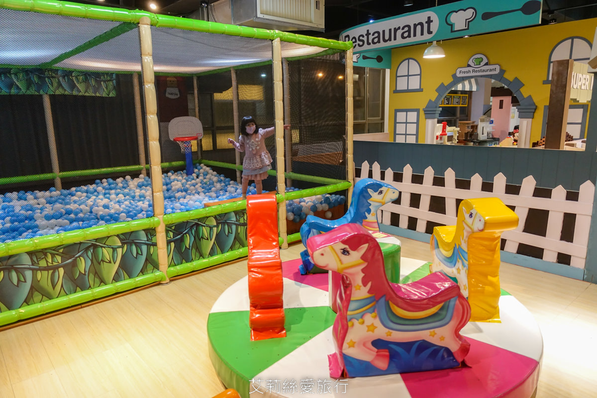 竹北哪裡好玩？竹北一日遊景點推薦！逛老宅拍美照、親手調製獨一無二的專屬香水、欣賞無敵夕陽美景！