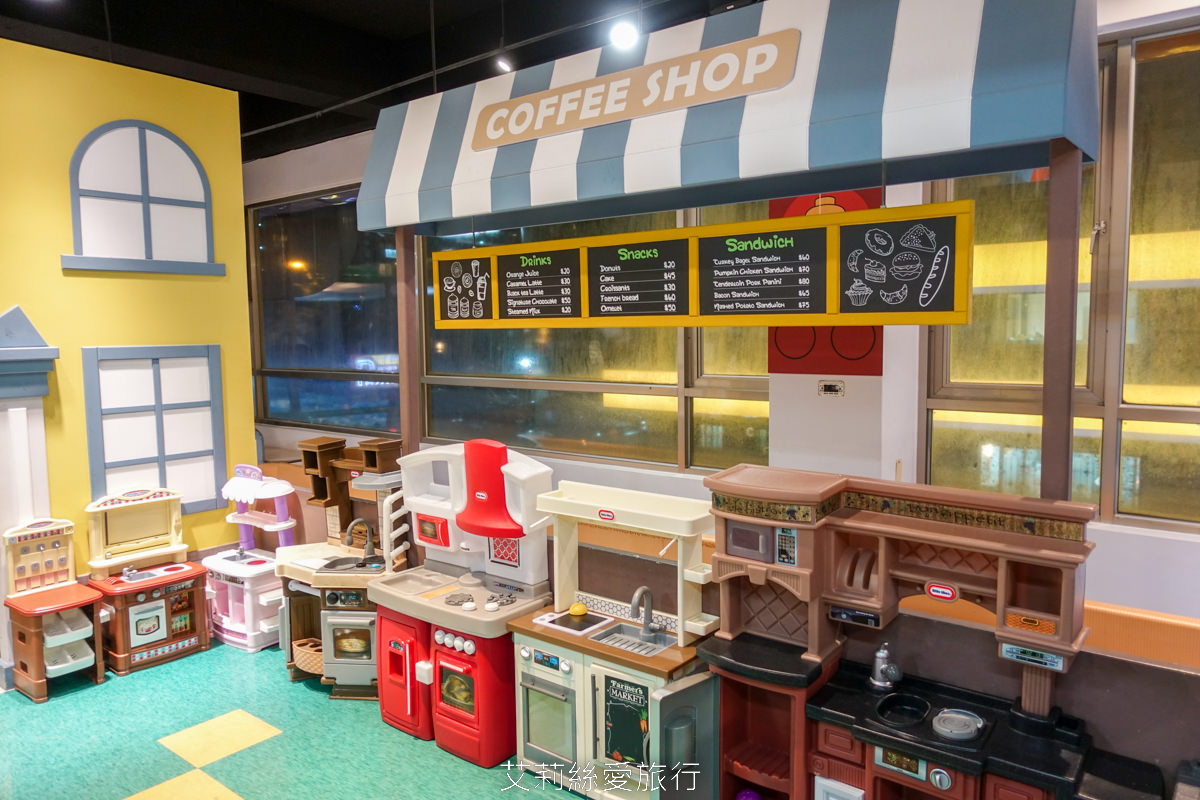 竹北哪裡好玩？竹北一日遊景點推薦！逛老宅拍美照、親手調製獨一無二的專屬香水、欣賞無敵夕陽美景！