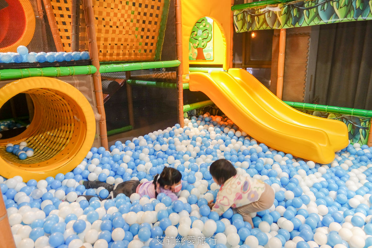 竹北哪裡好玩？竹北一日遊景點推薦！逛老宅拍美照、親手調製獨一無二的專屬香水、欣賞無敵夕陽美景！