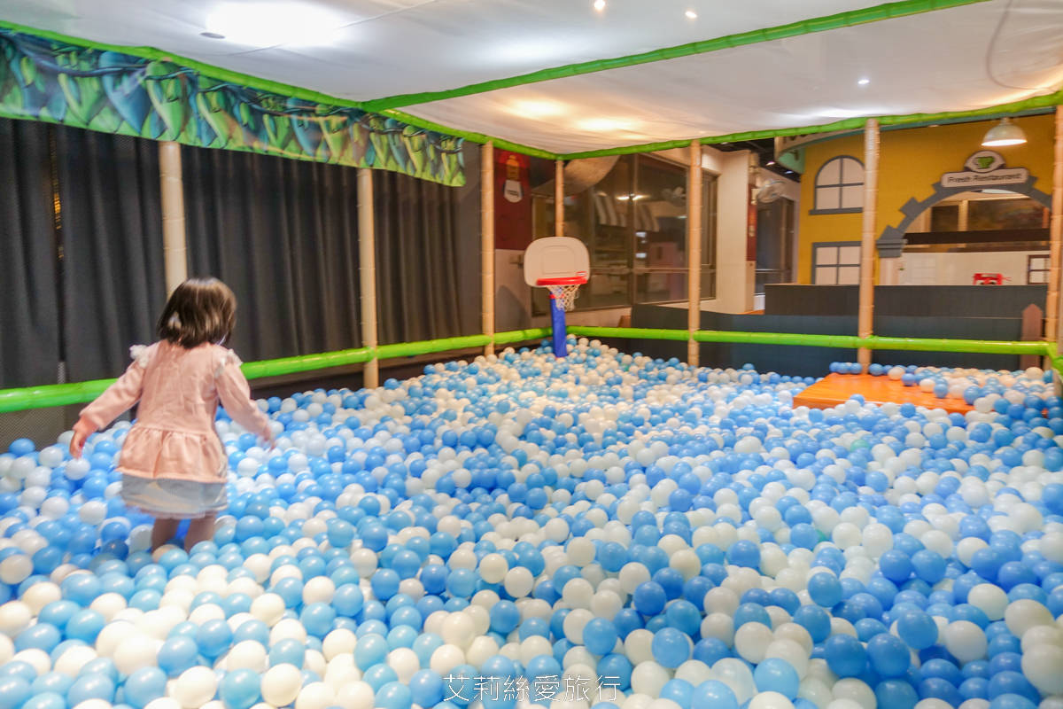 竹北哪裡好玩？竹北一日遊景點推薦！逛老宅拍美照、親手調製獨一無二的專屬香水、欣賞無敵夕陽美景！