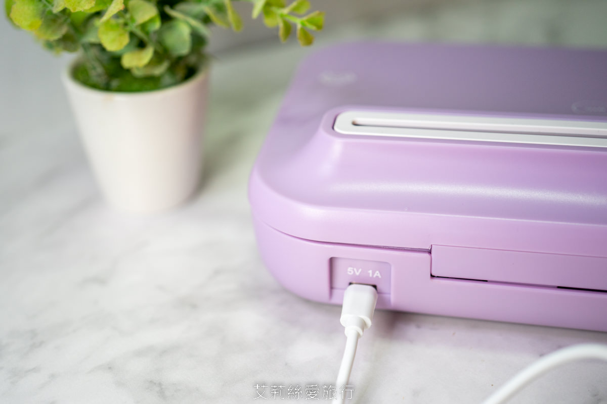 生活必備好幫手!MIZAI真空保鮮機 無線智慧觸控好方便 還有封口機、裁刀功能超實用的廚房家電! - 第8張圖 生活必備好幫手!MIZAI真空保鮮機 無線智慧觸控好方便 還有封口機、裁刀功能超實用的廚房家電!