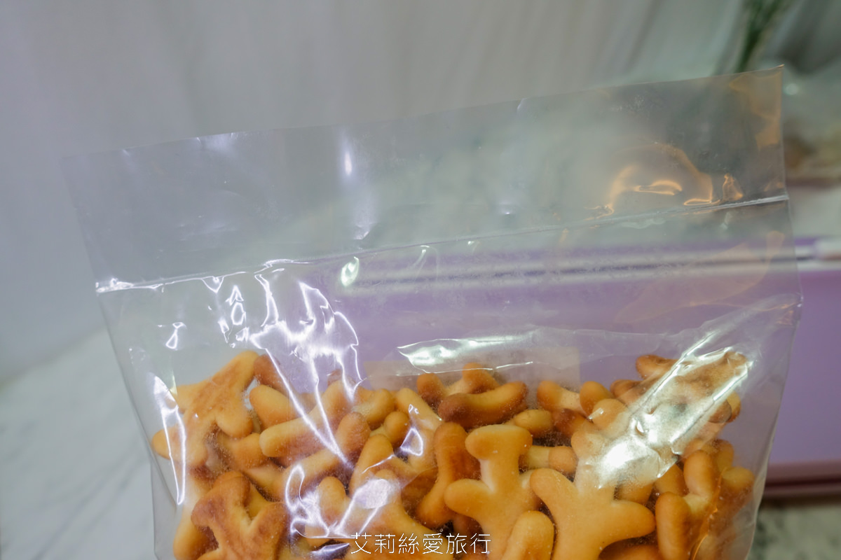 生活必備好幫手!MIZAI真空保鮮機 無線智慧觸控好方便 還有封口機、裁刀功能超實用的廚房家電! - 第33張圖 生活必備好幫手!MIZAI真空保鮮機 無線智慧觸控好方便 還有封口機、裁刀功能超實用的廚房家電!