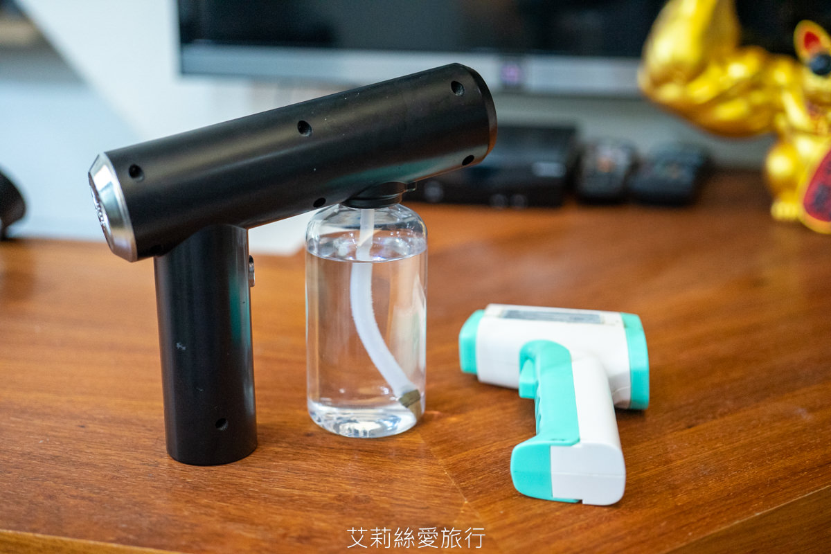 台北染護髮推薦 MULTAhair 夢幻手刷染超美超有質感 近雙連站 網路人氣髮廊