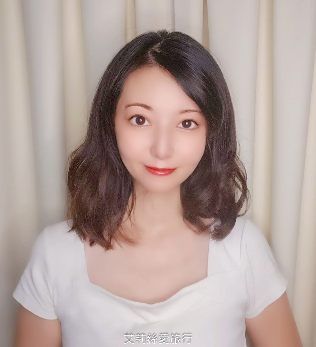 好物推薦!MUNICHI 沐尼黑水潤負離子溫控捲髮器MR.Curler 安全防燙3檔溫控 自動雙向捲髮新手小白也可上手! - 第21張圖 好物推薦!MUNICHI 沐尼黑水潤負離子溫控捲髮器MR.Curler 安全防燙3檔溫控 自動雙向捲髮新手小白也可上手!