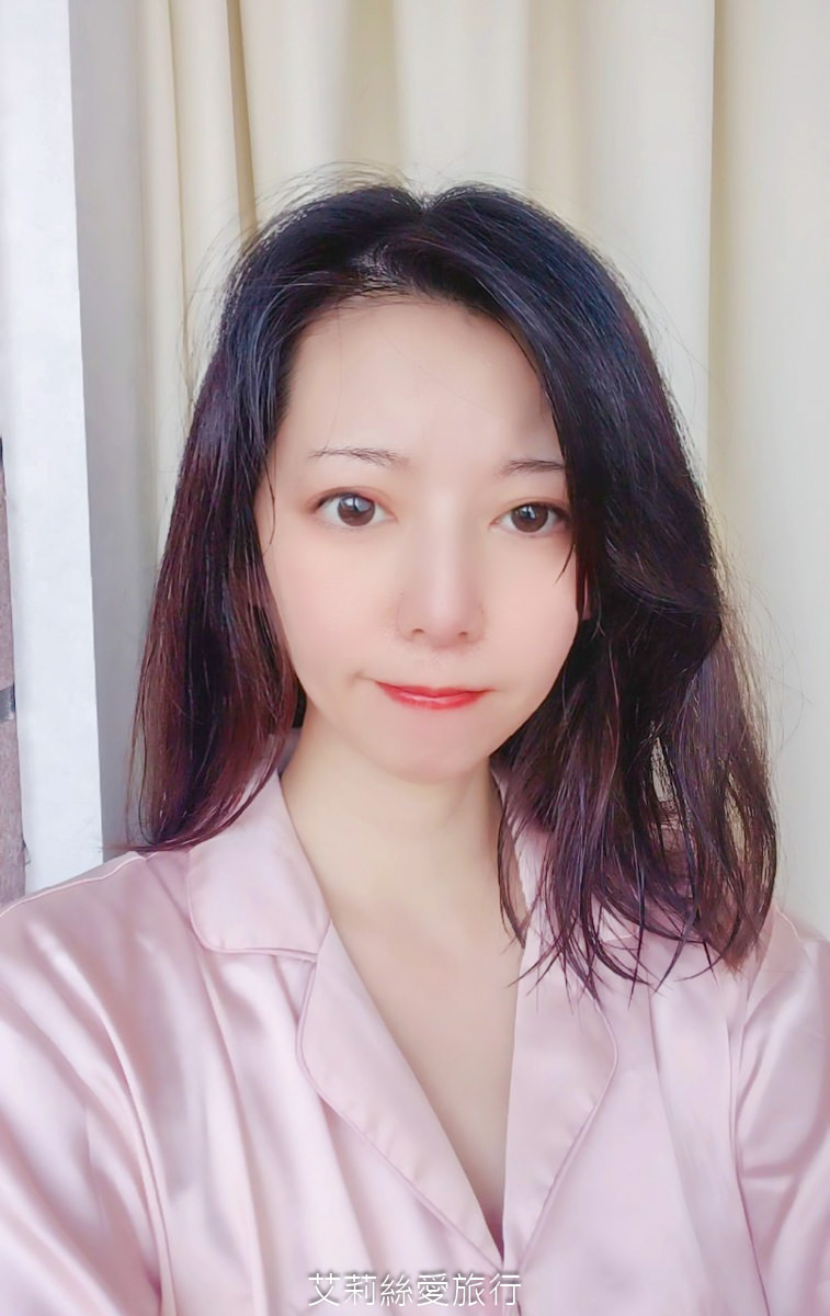 好物推薦!MUNICHI 沐尼黑水潤負離子溫控捲髮器MR.Curler 安全防燙3檔溫控 自動雙向捲髮新手小白也可上手! - 第23張圖 好物推薦!MUNICHI 沐尼黑水潤負離子溫控捲髮器MR.Curler 安全防燙3檔溫控 自動雙向捲髮新手小白也可上手!