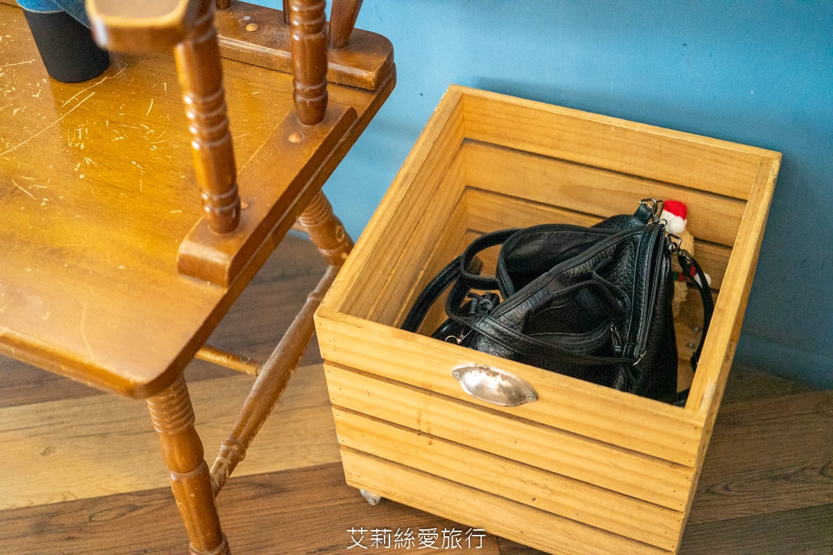 新北板橋排隊甜點 Ponpie 澎派 新鮮水果塔 必吃下午茶 我的藍莓夜 澄香花語(無麩質蛋糕) 捷運板橋站美食 - 第12張圖 新北板橋排隊甜點 Ponpie 澎派 新鮮水果塔 必吃下午茶 我的藍莓夜 澄香花語(無麩質蛋糕) 捷運板橋站美食