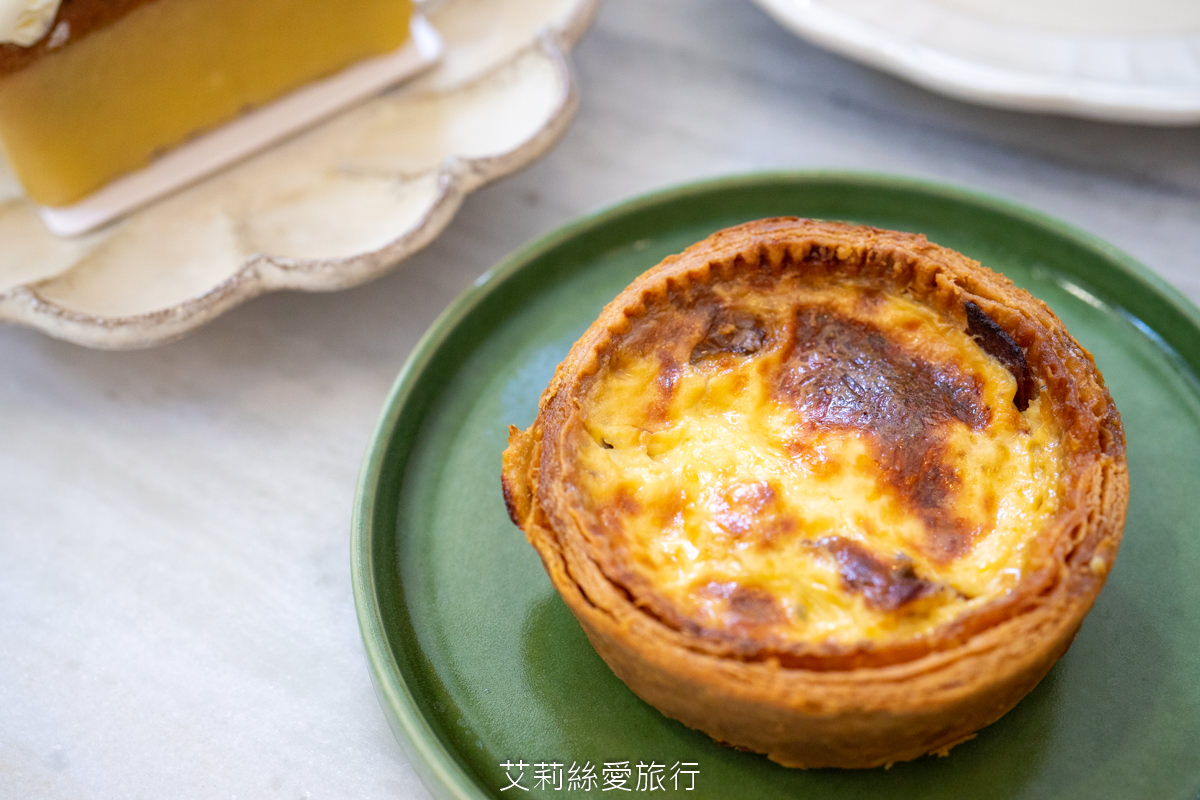 新北板橋排隊甜點 Ponpie 澎派 新鮮水果塔 必吃下午茶 我的藍莓夜 澄香花語(無麩質蛋糕) 捷運板橋站美食 - 第22張圖 新北板橋排隊甜點 Ponpie 澎派 新鮮水果塔 必吃下午茶 我的藍莓夜 澄香花語(無麩質蛋糕) 捷運板橋站美食