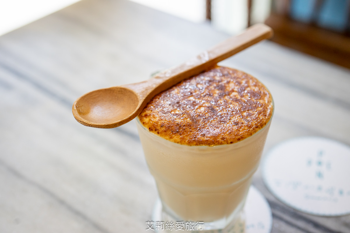 新北板橋排隊甜點 Ponpie 澎派 新鮮水果塔 必吃下午茶 我的藍莓夜 澄香花語(無麩質蛋糕) 捷運板橋站美食 - 第27張圖 新北板橋排隊甜點 Ponpie 澎派 新鮮水果塔 必吃下午茶 我的藍莓夜 澄香花語(無麩質蛋糕) 捷運板橋站美食