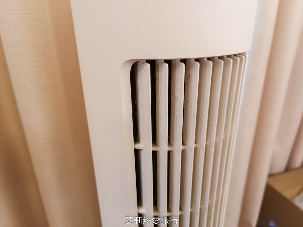 好物推薦 SANSUI山水輕淨吸迷你無線吸塵器 一機多用途無線手持好輕巧 還能變身塵螨機、居家車用清潔都ok！