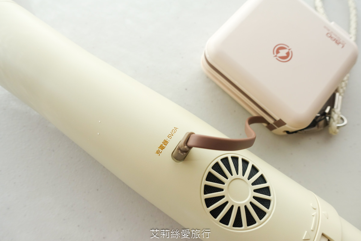 好物推薦 SANSUI山水輕淨吸迷你無線吸塵器 一機多用途無線手持好輕巧 還能變身塵螨機、居家車用清潔都ok！