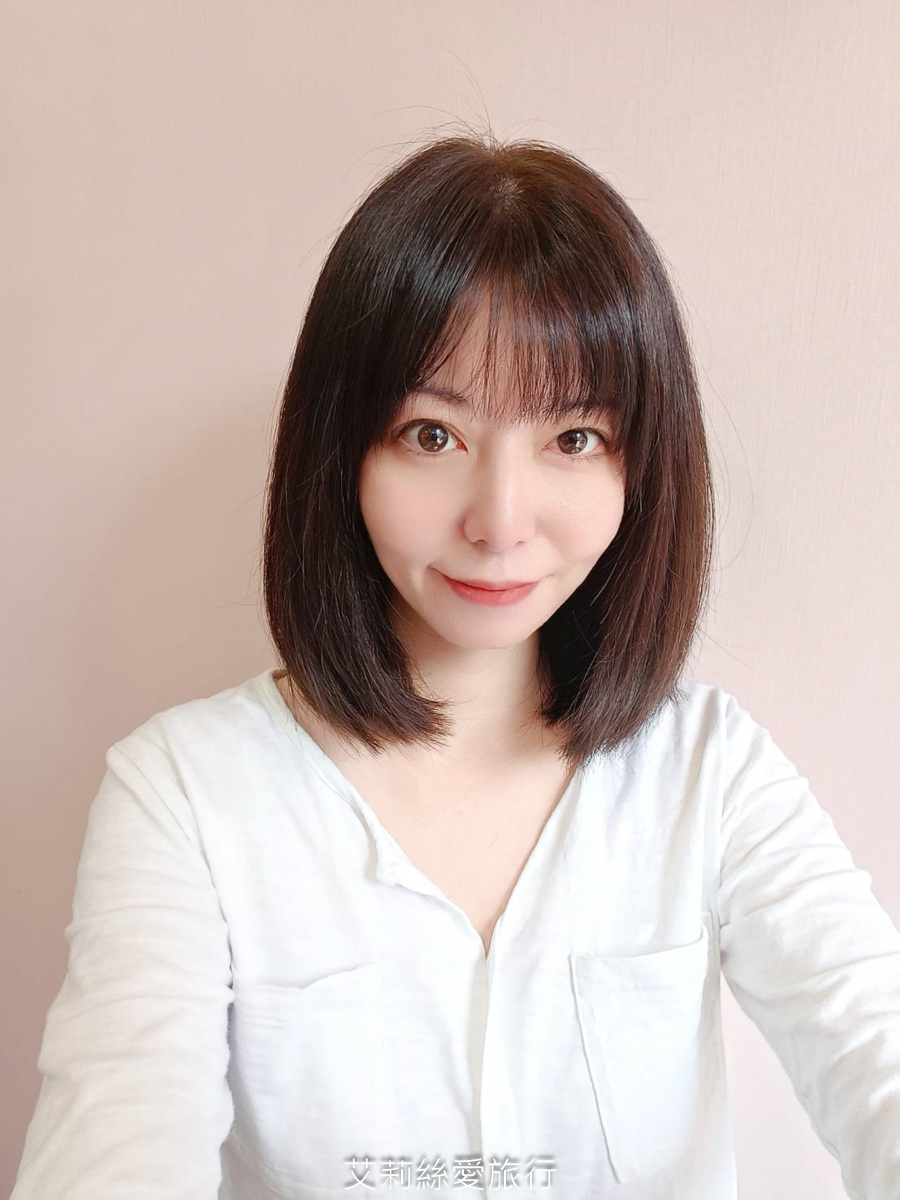 中和染髮推薦 WORHAIR中和店 剪髮250元起 燙髮或染髮只要1200元起不分長短還送洗加剪！鄰近搆運景安站