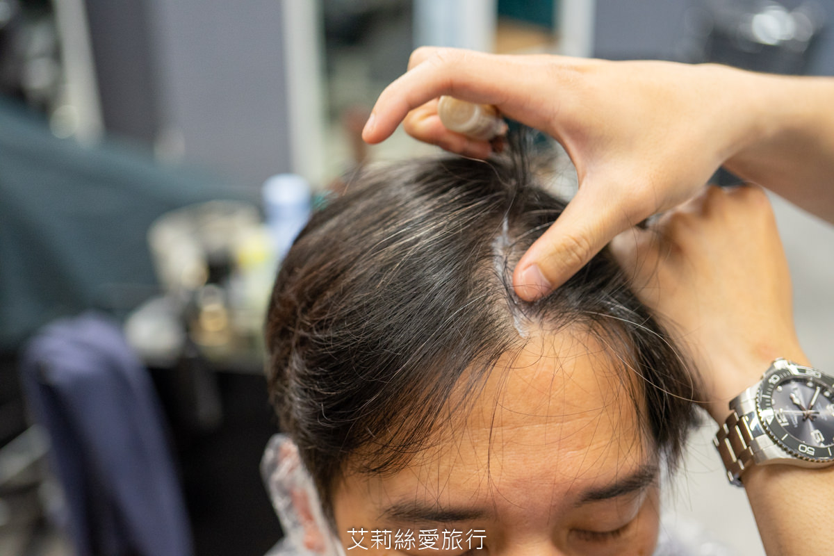 中和染髮推薦 WORHAIR中和店 剪髮250元起 燙髮或染髮只要1200元起不分長短還送洗加剪！鄰近搆運景安站