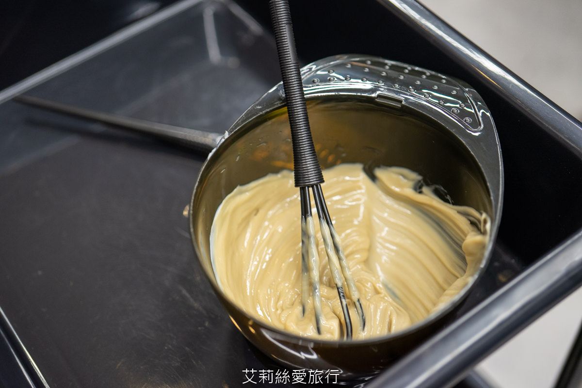 中和染髮推薦 WORHAIR中和店 剪髮250元起 燙髮或染髮只要1200元起不分長短還送洗加剪！鄰近搆運景安站