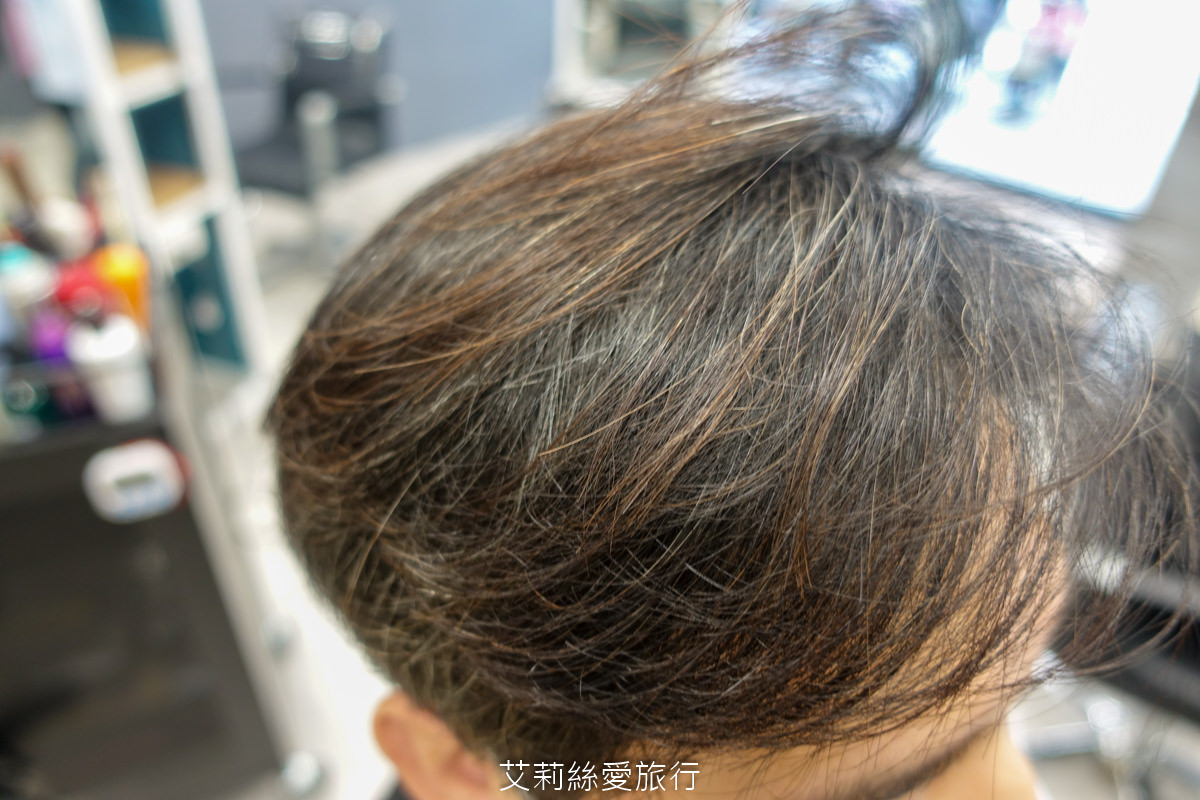 中和染髮推薦 WORHAIR中和店 剪髮250元起 燙髮或染髮只要1200元起不分長短還送洗加剪！鄰近搆運景安站