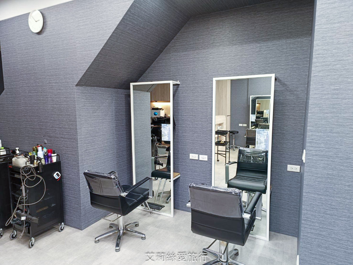 中和染髮推薦 WORHAIR中和店 剪髮250元起 燙髮或染髮只要1200元起不分長短還送洗加剪！鄰近搆運景安站