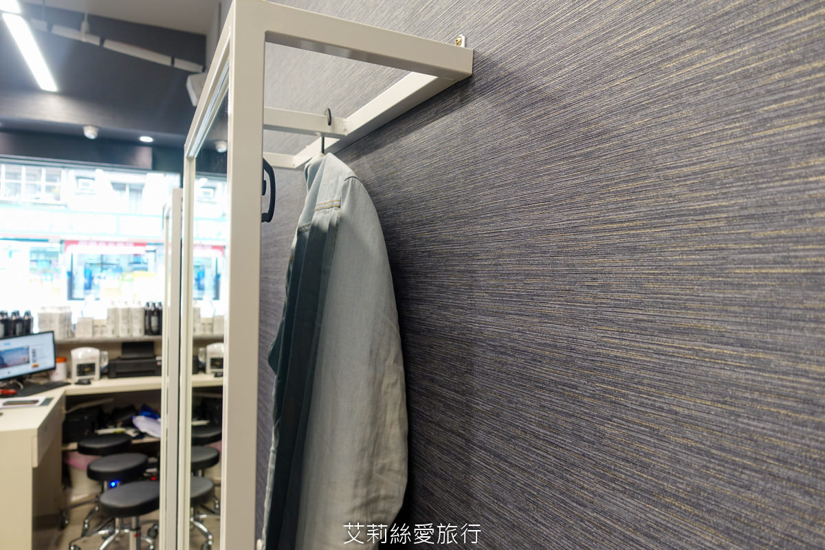 中和染髮推薦 WORHAIR中和店 剪髮250元起 燙髮或染髮只要1200元起不分長短還送洗加剪！鄰近搆運景安站