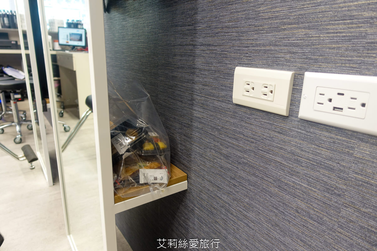 中和染髮推薦 WORHAIR中和店 剪髮250元起 燙髮或染髮只要1200元起不分長短還送洗加剪！鄰近搆運景安站