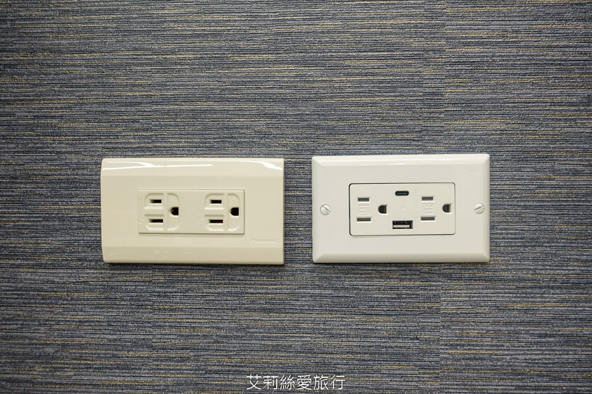 中和染髮推薦 WORHAIR中和店 剪髮250元起 燙髮或染髮只要1200元起不分長短還送洗加剪！鄰近搆運景安站