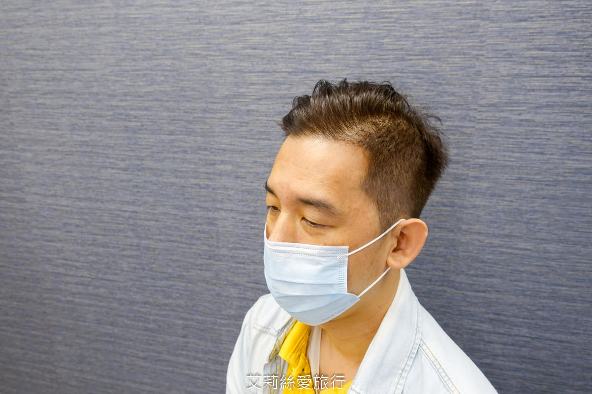 中和染髮推薦 WORHAIR中和店 剪髮250元起 燙髮或染髮只要1200元起不分長短還送洗加剪！鄰近搆運景安站