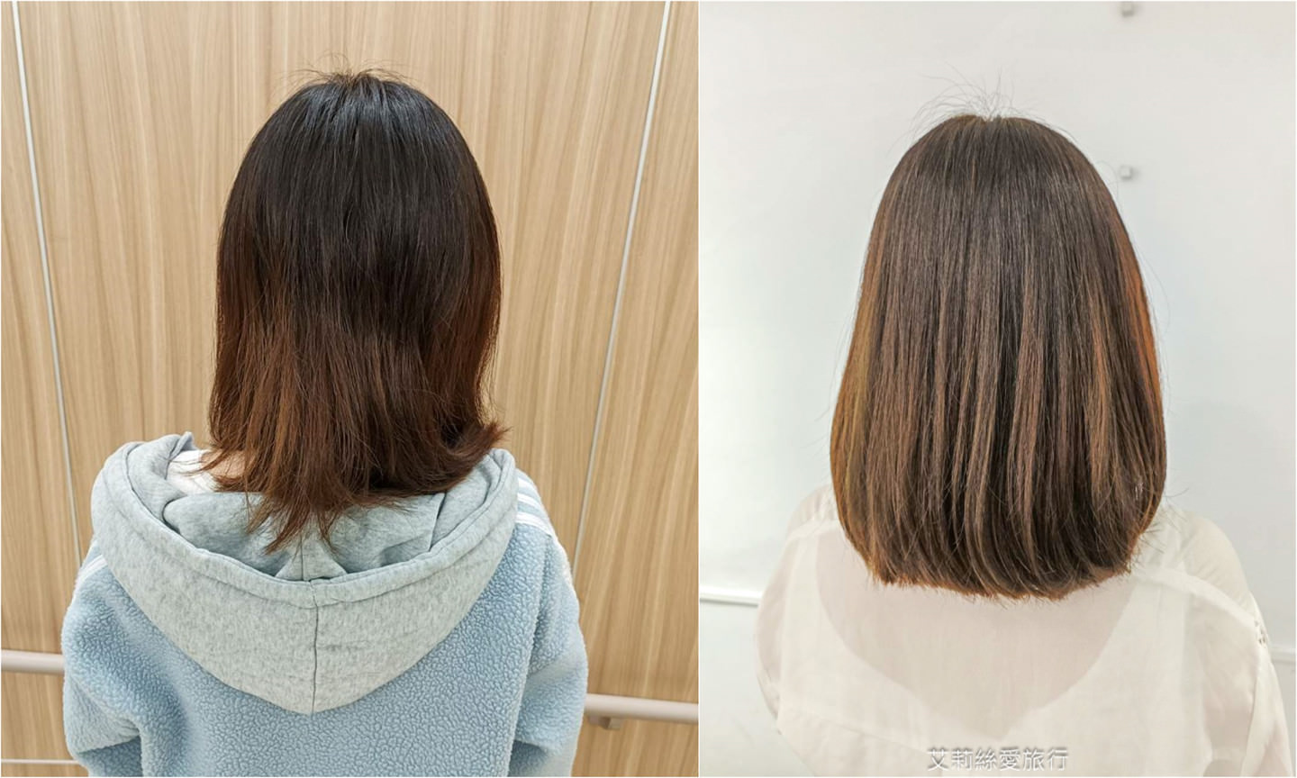 文山區染髮推薦 wor hair髮廊木柵店 剪髮250元 燙髮或染髮只要1200元起不分長短還送洗加剪!鄰近政大 - 第30張圖 文山區染髮推薦 wor hair髮廊木柵店 剪髮250元 燙髮或染髮只要1200元起不分長短還送洗加剪!鄰近政大