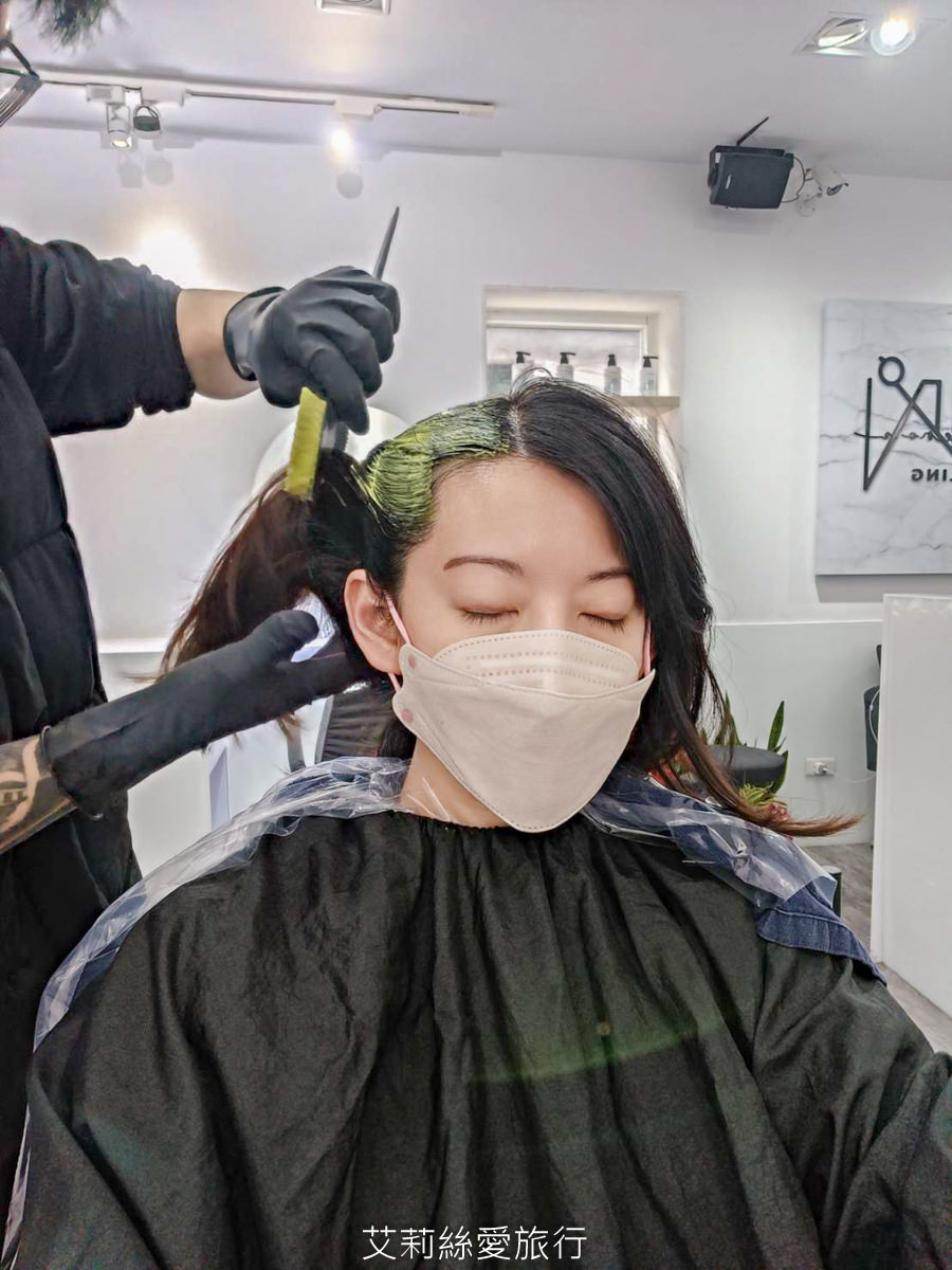 文山區染髮推薦 wor hair髮廊木柵店 剪髮250元 燙髮或染髮只要1200元起不分長短還送洗加剪!鄰近政大 - 第16張圖 文山區染髮推薦 wor hair髮廊木柵店 剪髮250元 燙髮或染髮只要1200元起不分長短還送洗加剪!鄰近政大