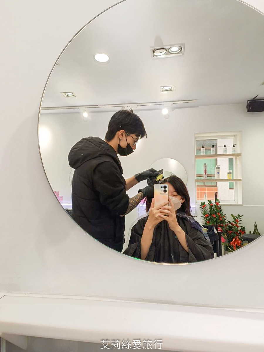 文山區染髮推薦 wor hair髮廊木柵店 剪髮250元 燙髮或染髮只要1200元起不分長短還送洗加剪!鄰近政大 - 第15張圖 文山區染髮推薦 wor hair髮廊木柵店 剪髮250元 燙髮或染髮只要1200元起不分長短還送洗加剪!鄰近政大