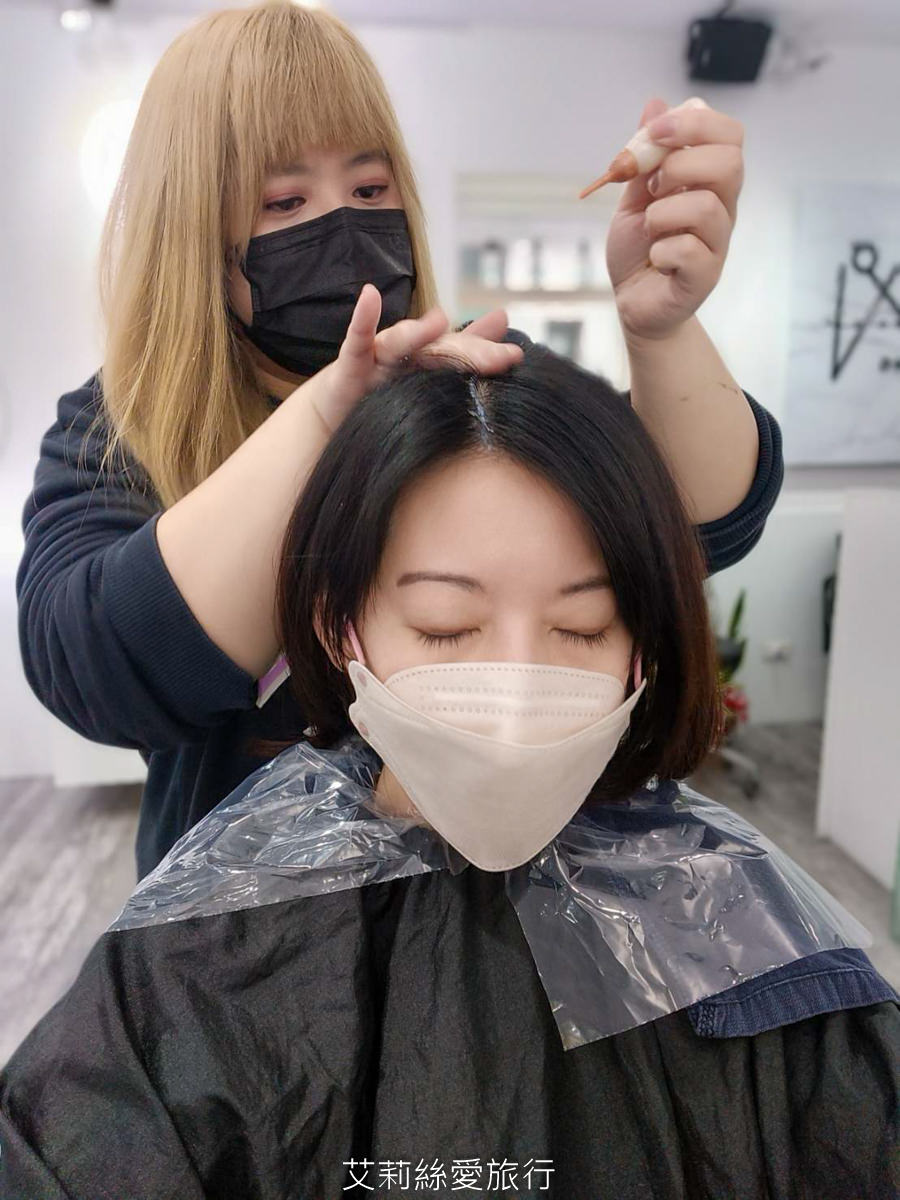 文山區染髮推薦 wor hair髮廊木柵店 剪髮250元 燙髮或染髮只要1200元起不分長短還送洗加剪!鄰近政大 - 第13張圖 文山區染髮推薦 wor hair髮廊木柵店 剪髮250元 燙髮或染髮只要1200元起不分長短還送洗加剪!鄰近政大