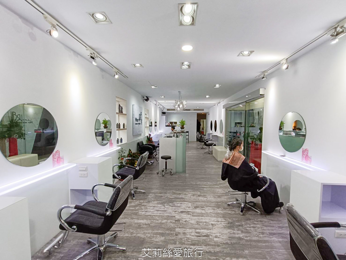 文山區染髮推薦 wor hair髮廊木柵店 剪髮250元 燙髮或染髮只要1200元起不分長短還送洗加剪!鄰近政大 - 第6張圖 文山區染髮推薦 wor hair髮廊木柵店 剪髮250元 燙髮或染髮只要1200元起不分長短還送洗加剪!鄰近政大