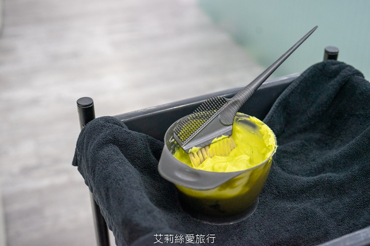 文山區染髮推薦 wor hair髮廊木柵店 剪髮250元 燙髮或染髮只要1200元起不分長短還送洗加剪!鄰近政大 - 第14張圖 文山區染髮推薦 wor hair髮廊木柵店 剪髮250元 燙髮或染髮只要1200元起不分長短還送洗加剪!鄰近政大