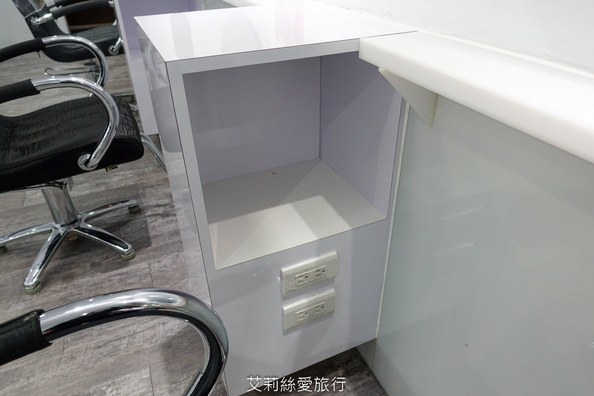 文山區染髮推薦 wor hair髮廊木柵店 剪髮250元 燙髮或染髮只要1200元起不分長短還送洗加剪!鄰近政大 - 第8張圖 文山區染髮推薦 wor hair髮廊木柵店 剪髮250元 燙髮或染髮只要1200元起不分長短還送洗加剪!鄰近政大