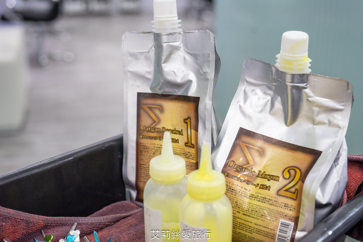 文山區染髮推薦 wor hair髮廊木柵店 剪髮250元 燙髮或染髮只要1200元起不分長短還送洗加剪!鄰近政大 - 第18張圖 文山區染髮推薦 wor hair髮廊木柵店 剪髮250元 燙髮或染髮只要1200元起不分長短還送洗加剪!鄰近政大