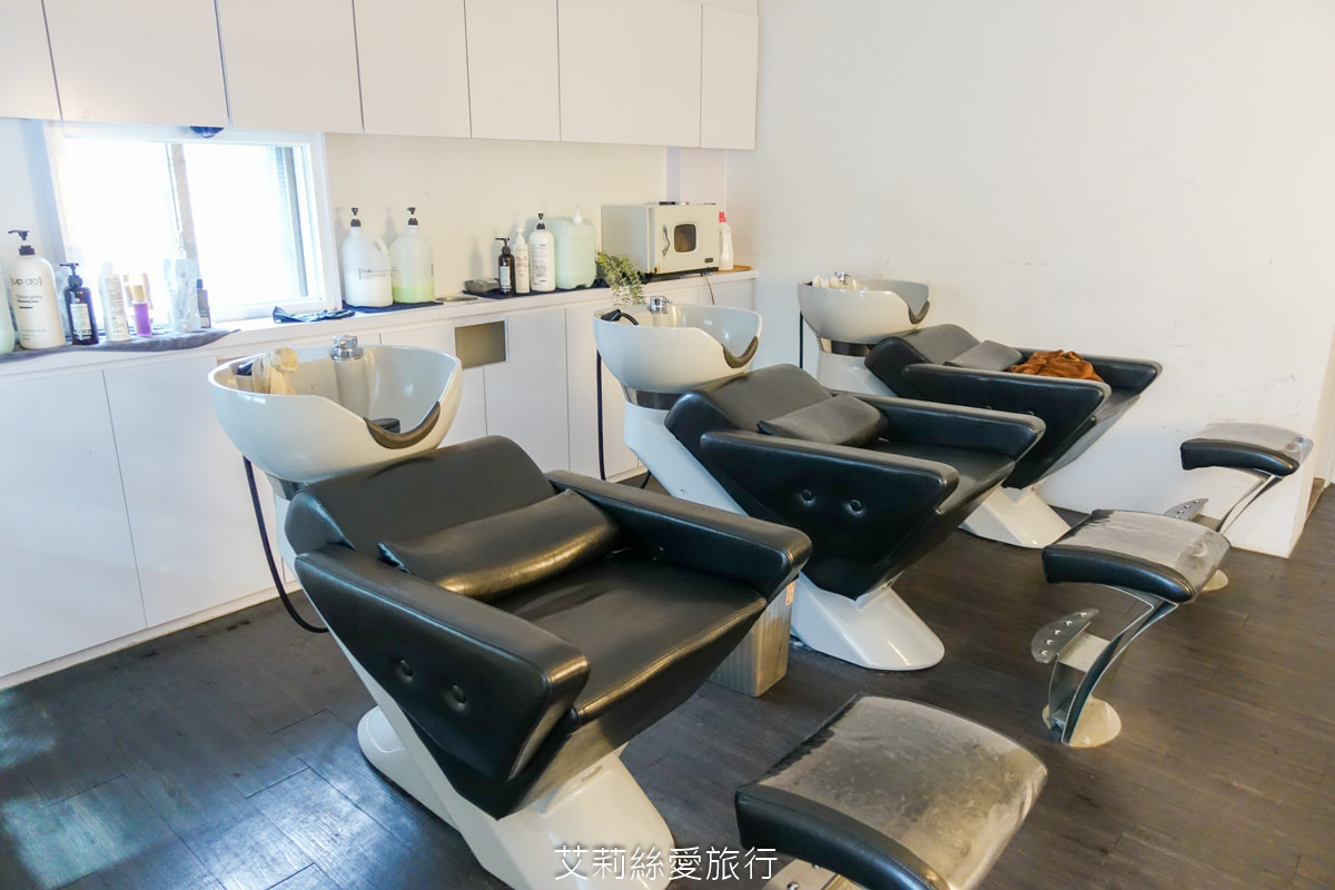 文山區染髮推薦 wor hair髮廊木柵店 剪髮250元 燙髮或染髮只要1200元起不分長短還送洗加剪!鄰近政大 - 第17張圖 文山區染髮推薦 wor hair髮廊木柵店 剪髮250元 燙髮或染髮只要1200元起不分長短還送洗加剪!鄰近政大