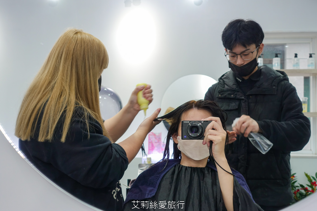 文山區染髮推薦 wor hair髮廊木柵店 剪髮250元 燙髮或染髮只要1200元起不分長短還送洗加剪!鄰近政大 - 第19張圖 文山區染髮推薦 wor hair髮廊木柵店 剪髮250元 燙髮或染髮只要1200元起不分長短還送洗加剪!鄰近政大