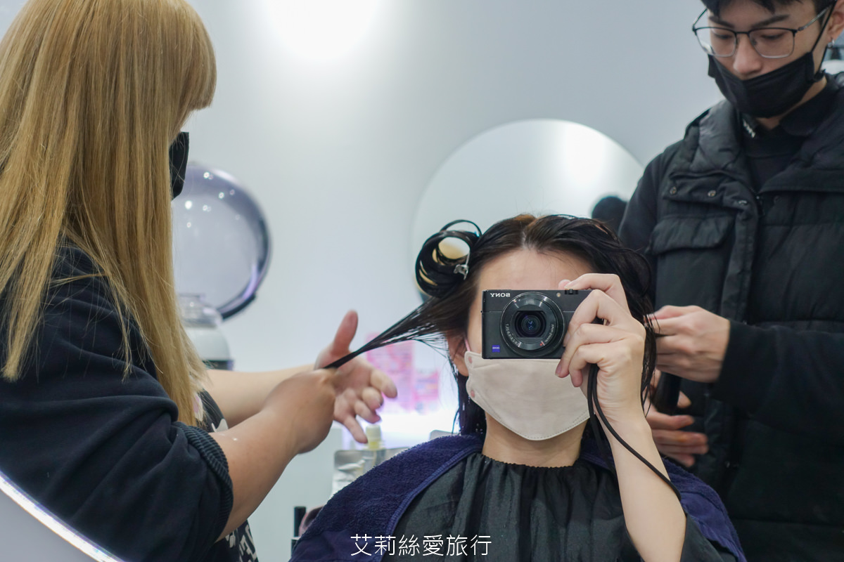 文山區染髮推薦 wor hair髮廊木柵店 剪髮250元 燙髮或染髮只要1200元起不分長短還送洗加剪!鄰近政大 - 第20張圖 文山區染髮推薦 wor hair髮廊木柵店 剪髮250元 燙髮或染髮只要1200元起不分長短還送洗加剪!鄰近政大