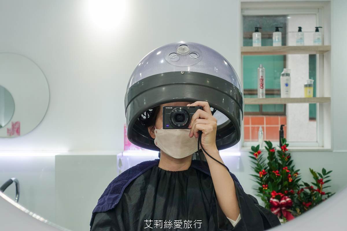 文山區染髮推薦 wor hair髮廊木柵店 剪髮250元 燙髮或染髮只要1200元起不分長短還送洗加剪!鄰近政大 - 第21張圖 文山區染髮推薦 wor hair髮廊木柵店 剪髮250元 燙髮或染髮只要1200元起不分長短還送洗加剪!鄰近政大